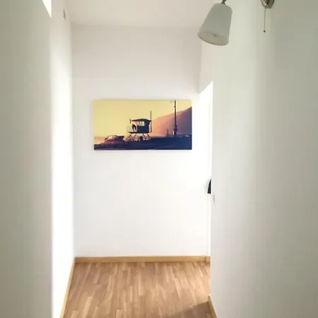 Dom wakacyjny Casa Terrera Con Vistas Al Teide *